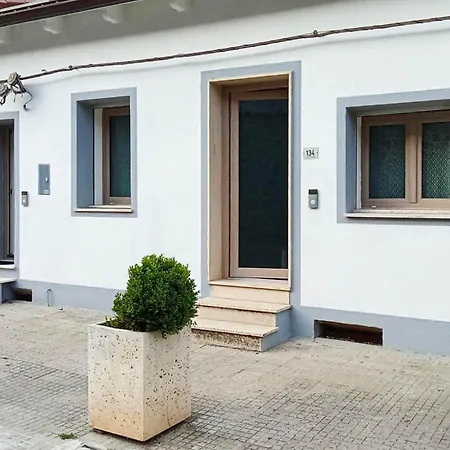 1 Bedroom In * Sedini
