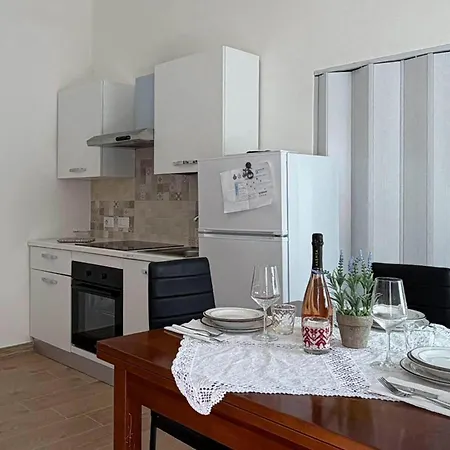 1 Bedroom In Sedini