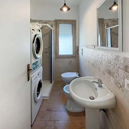 1 Bedroom In Prázdninový dům